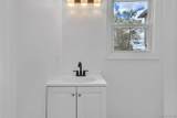 9158 Steel Street - Photo 16