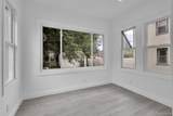 9158 Steel Street - Photo 18