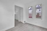 9158 Steel Street - Photo 19