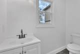 9158 Steel Street - Photo 20