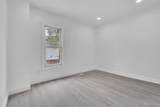 9158 Steel Street - Photo 21