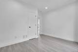 9158 Steel Street - Photo 22
