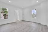 9158 Steel Street - Photo 23