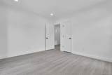 9158 Steel Street - Photo 24