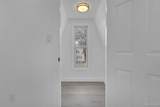 9158 Steel Street - Photo 25