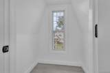 9158 Steel Street - Photo 26