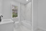 9158 Steel Street - Photo 29