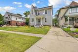 9158 Steel Street - Photo 3