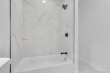 9158 Steel Street - Photo 30