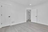 9158 Steel Street - Photo 31