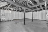 9158 Steel Street - Photo 32