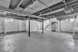 9158 Steel Street - Photo 33