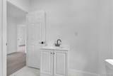 9158 Steel Street - Photo 34