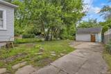 9158 Steel Street - Photo 4