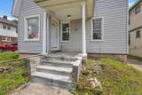 9158 Steel Street - Photo 5