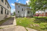 9158 Steel Street - Photo 6