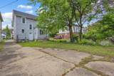 9158 Steel Street - Photo 7