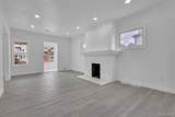 9158 Steel Street - Photo 8