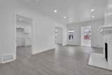 9158 Steel Street - Photo 9