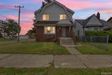 12796 Cherrylawn Street - Photo 1