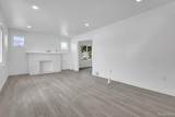 12796 Cherrylawn Street - Photo 10