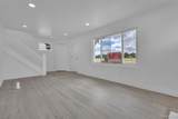 12796 Cherrylawn Street - Photo 11