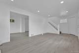 12796 Cherrylawn Street - Photo 12