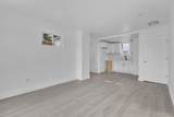 12796 Cherrylawn Street - Photo 13