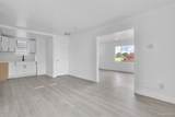 12796 Cherrylawn Street - Photo 14