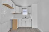 12796 Cherrylawn Street - Photo 15