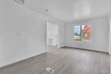 12796 Cherrylawn Street - Photo 16