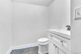 12796 Cherrylawn Street - Photo 17