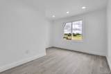12796 Cherrylawn Street - Photo 18