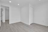 12796 Cherrylawn Street - Photo 19