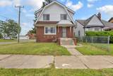 12796 Cherrylawn Street - Photo 2