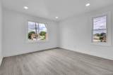 12796 Cherrylawn Street - Photo 20