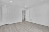 12796 Cherrylawn Street - Photo 21