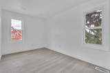12796 Cherrylawn Street - Photo 22