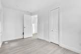12796 Cherrylawn Street - Photo 23