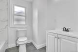12796 Cherrylawn Street - Photo 24