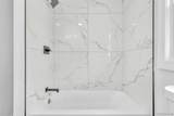 12796 Cherrylawn Street - Photo 25