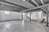 12796 Cherrylawn Street - Photo 26