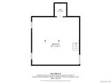 12796 Cherrylawn Street - Photo 27