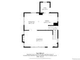12796 Cherrylawn Street - Photo 28