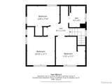 12796 Cherrylawn Street - Photo 29
