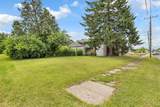 12796 Cherrylawn Street - Photo 3