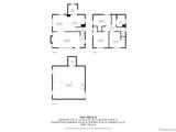 12796 Cherrylawn Street - Photo 30