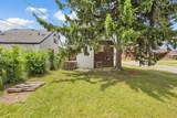 12796 Cherrylawn Street - Photo 4