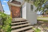12796 Cherrylawn Street - Photo 5