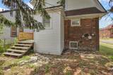 12796 Cherrylawn Street - Photo 6